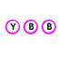 YOUR BEAD BOUTIQUE
