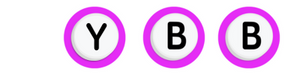 YOUR BEAD BOUTIQUE